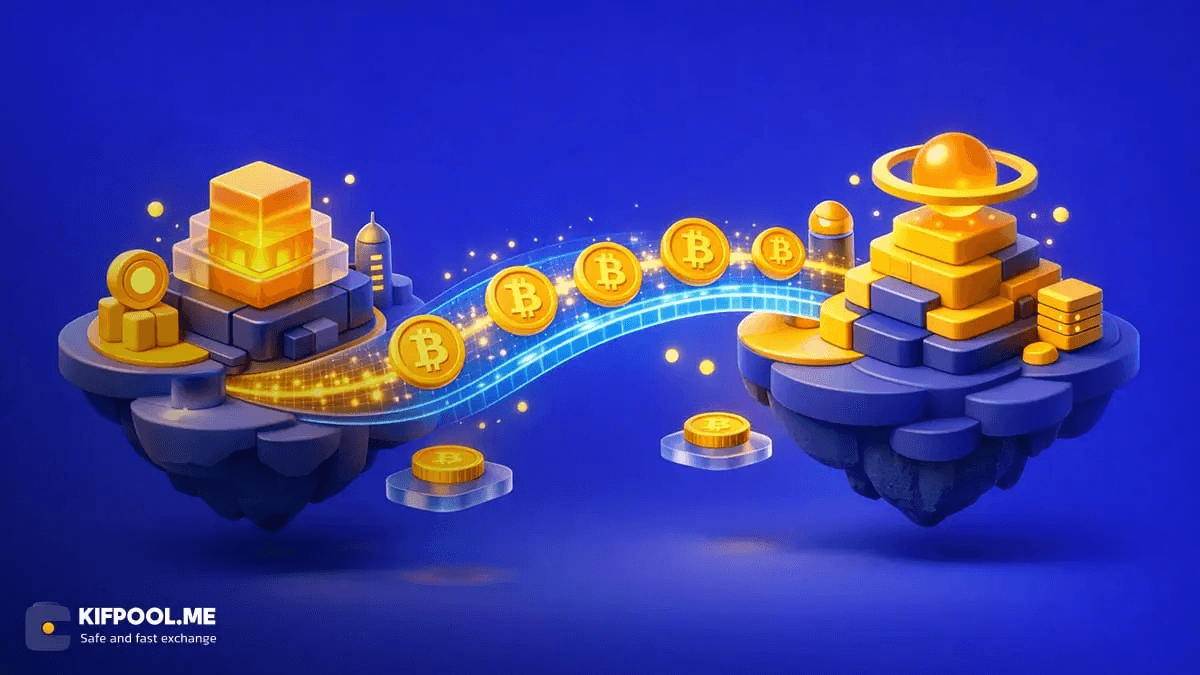 what-is-blockchain-bridge