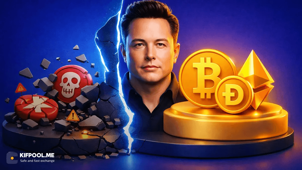 digital-currencies-of-elon-musk