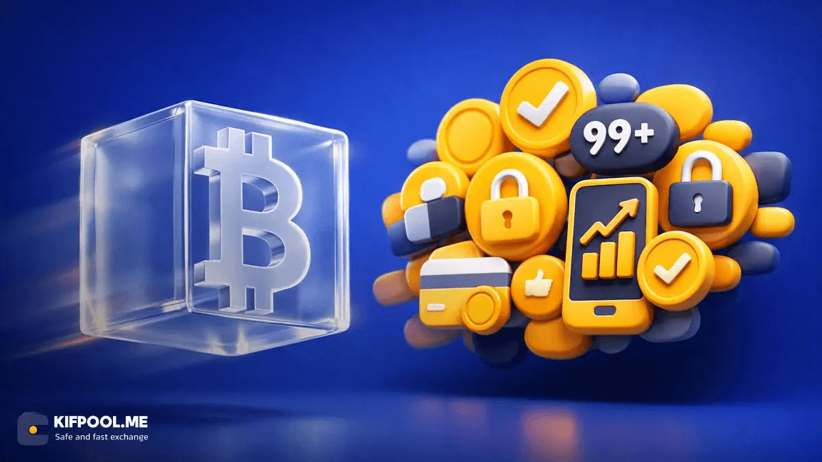 empty-block-of-bitcoin