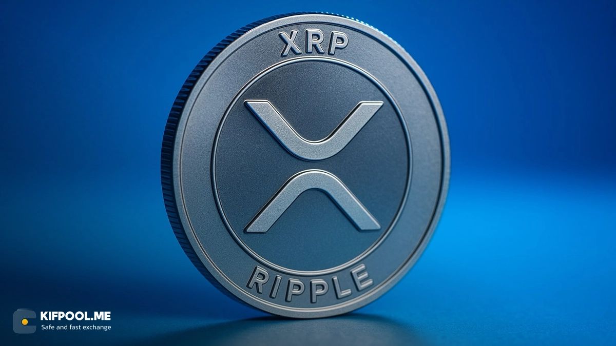 اگر قیمت XRP روند صعودی سال ۲۰۱۷ را تکرار کند، چقدر بالا خواهد رفت؟