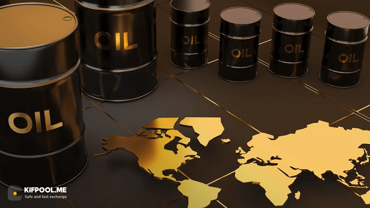 inflation-pressure-oil-bitcoin-central-banks