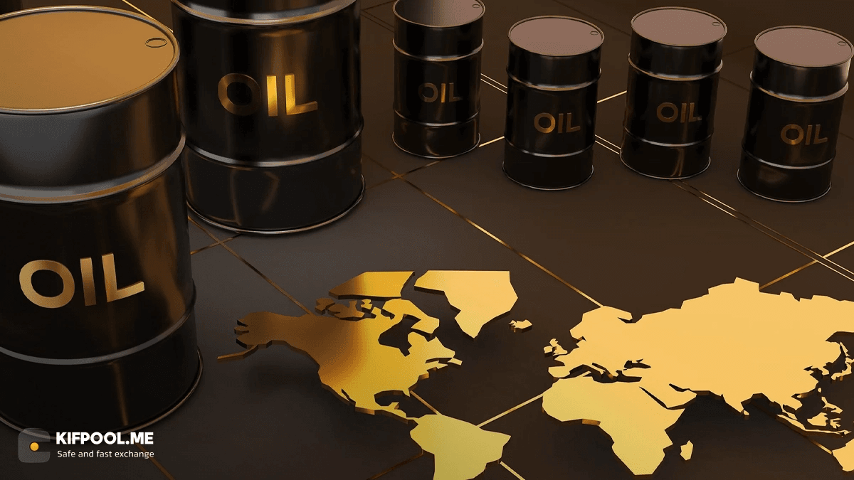 inflation-pressure-oil-bitcoin-central-banks