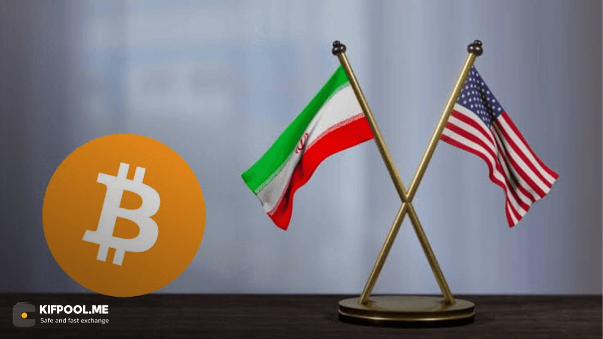 iran-crypto-sector-sanctions