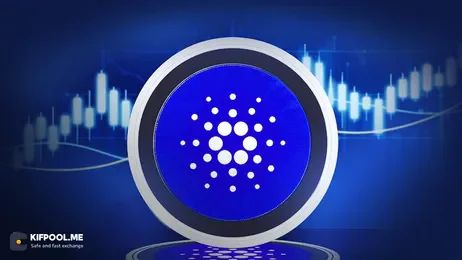 پیش‌بینی قیمت کاردانو در حالی که بیت‌کوین اطراف ۷۰ هزار دلار تقلا می‌کند
