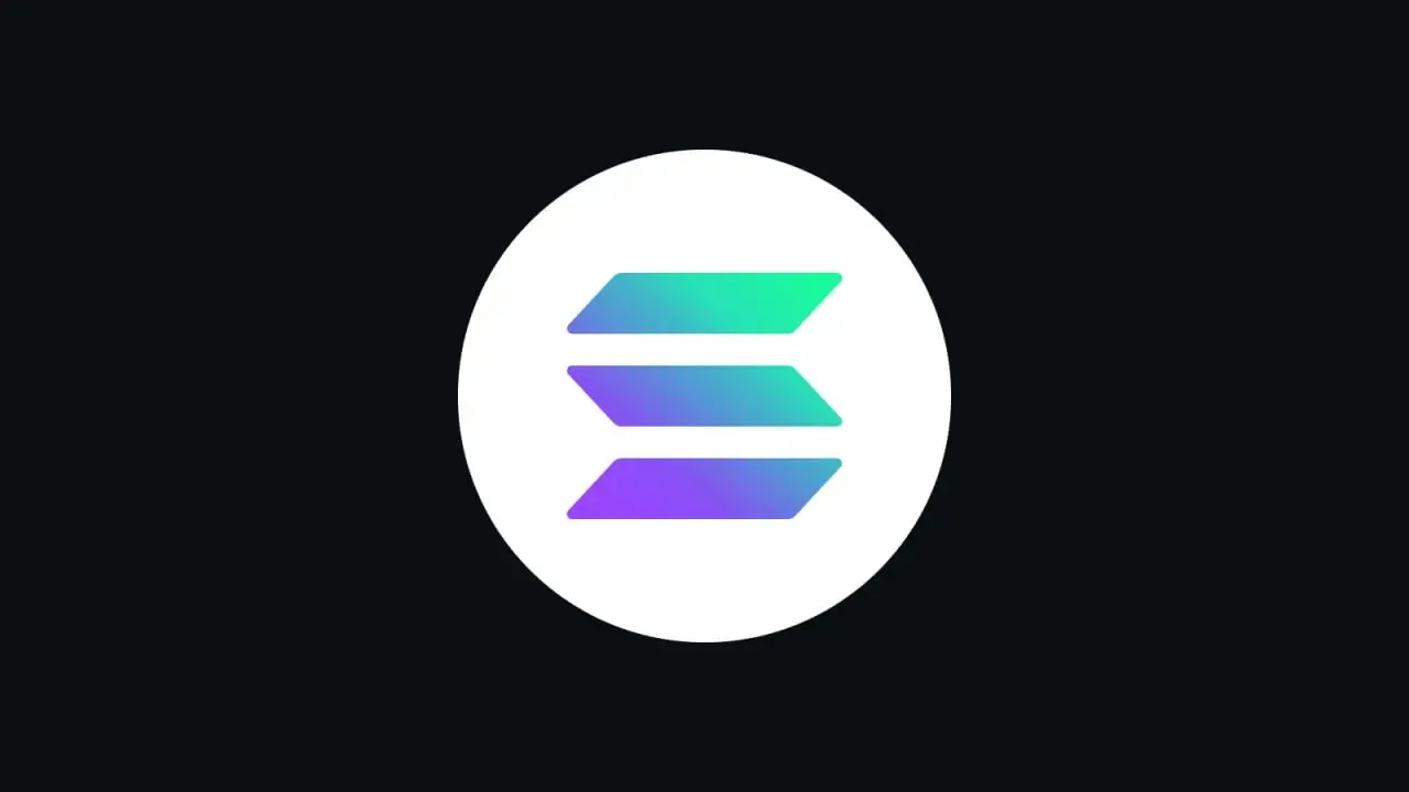 سولانا (SOL) | صرافی کیف پول من