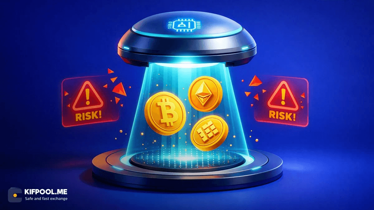 impact-of-regtech-on-cryptocurrency