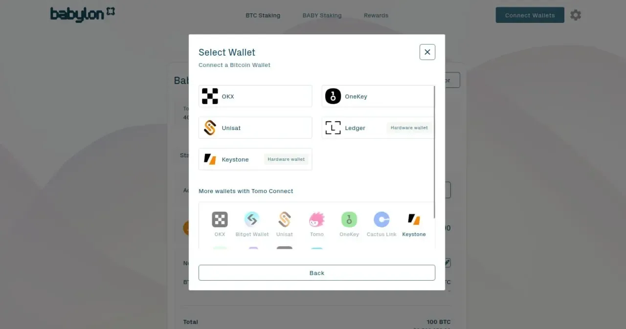 کیف پول دیجیتال | صرافی کیف پول من