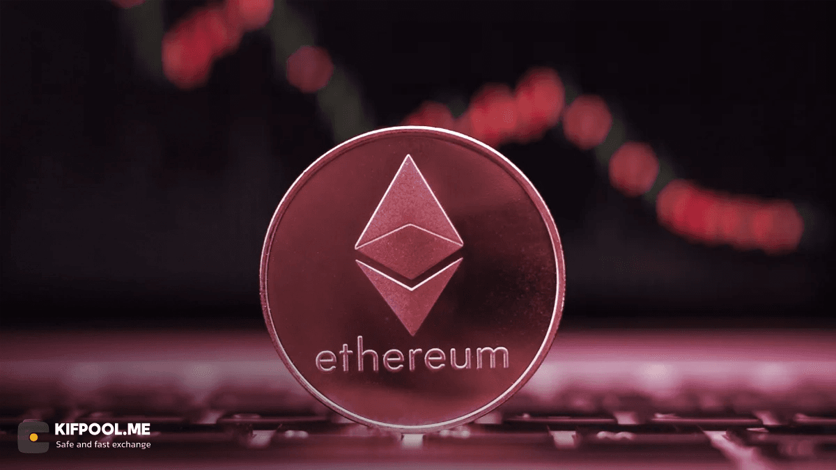 ethereum-market-bottom-warning