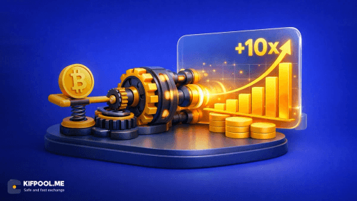 قرارداد فیوچرز دائمی چیست؟ بررسی جامع معاملات پرپچوال (Perpetual)