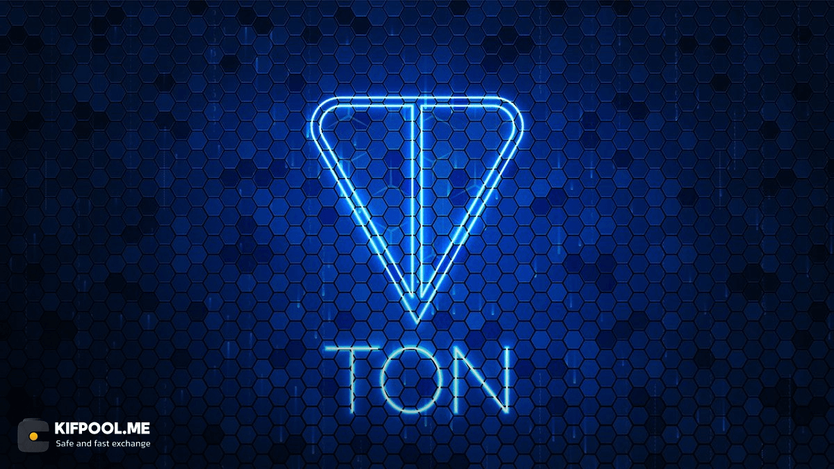 telegram-ton-long-term-plan