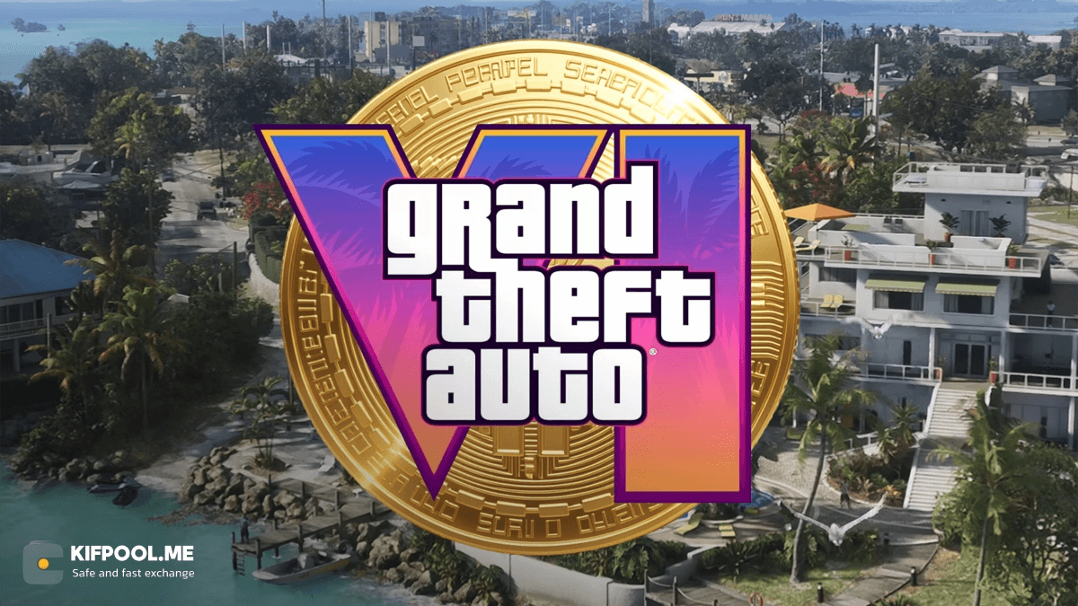 gta-vi-sharkbux-solana
