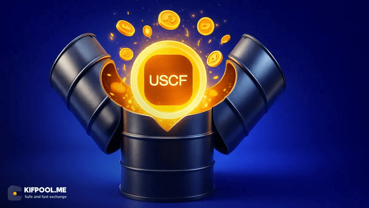 usoon-token