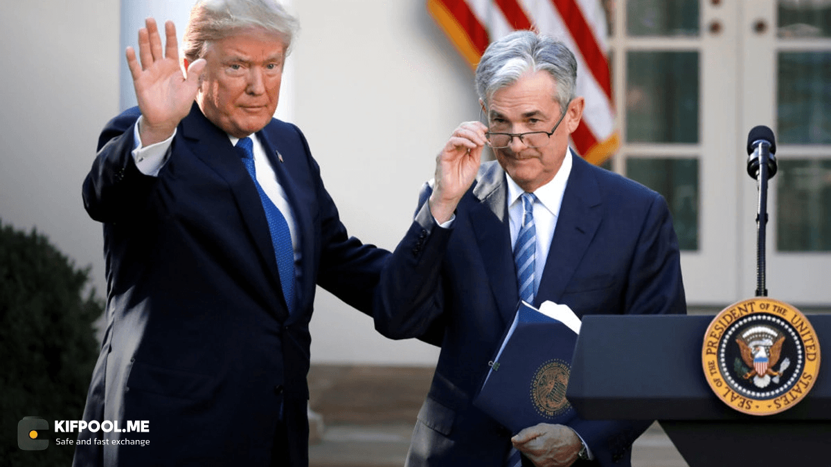 trump-attack-fed-interest-rates-bitcoin