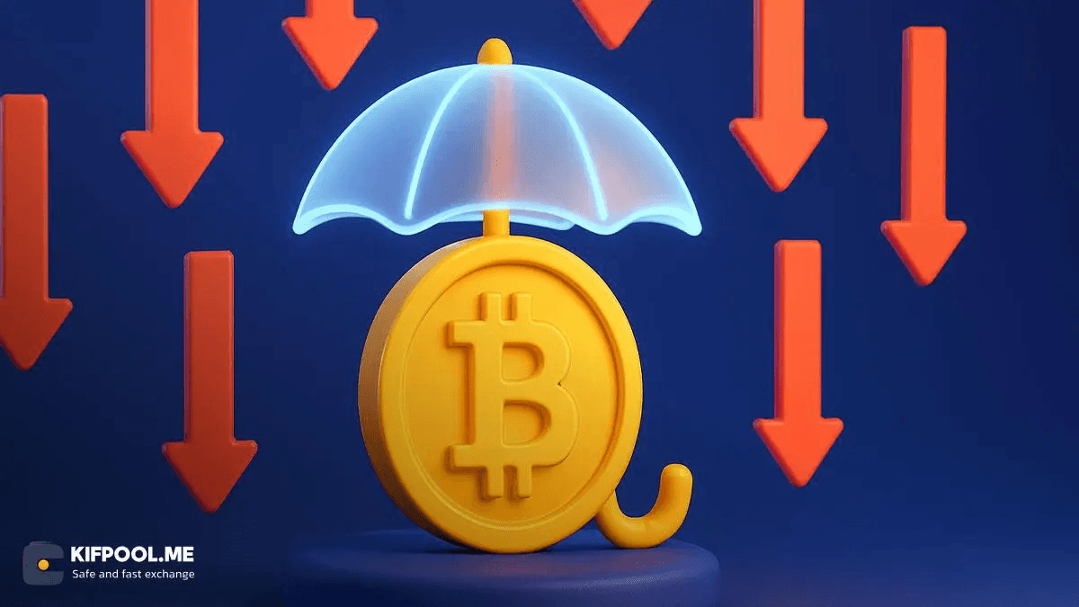 hedging-in-cryptocurrency