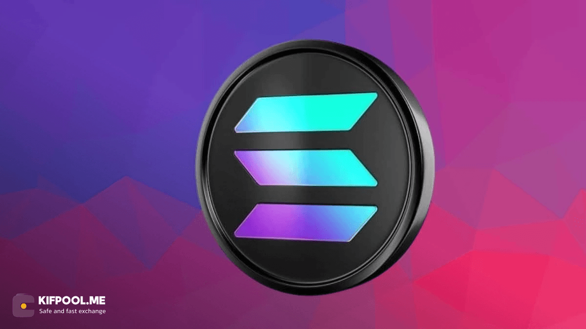 solana-sol-price-prediction-key-support