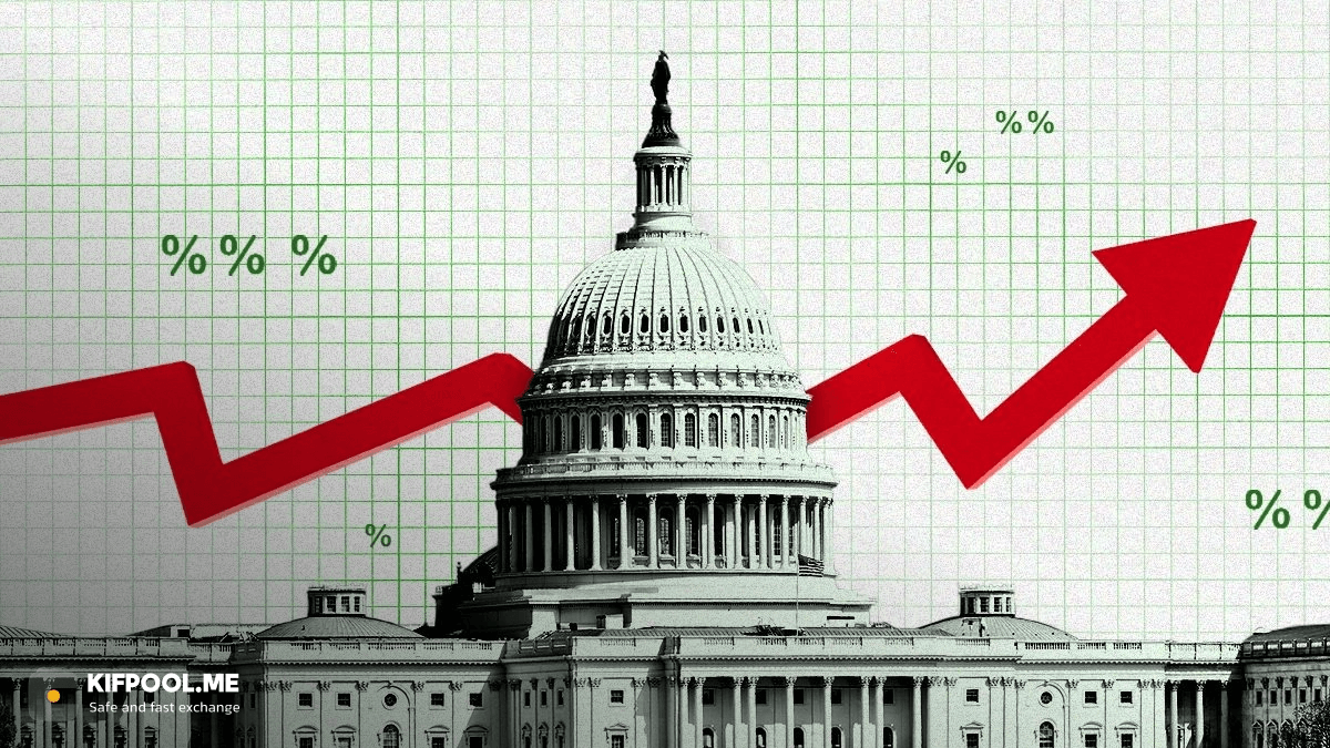 us-fed-rate-hike-higher-rates-impact
