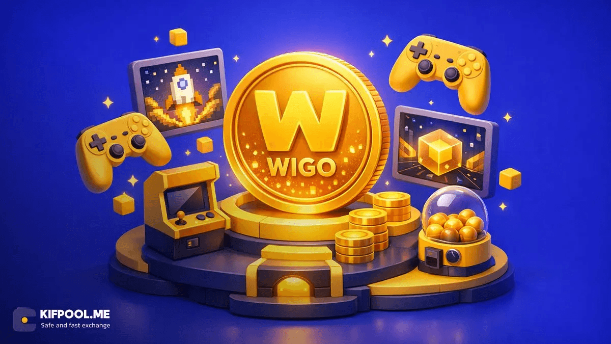 what-is-wigoswap-wigo