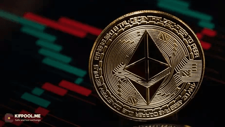 پیشبینی بازارهای کریپتو از قیمت اتریوم برای پایان فوریه ۲۰۲۶