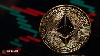 پیشبینی بازارهای کریپتو از قیمت اتریوم برای پایان فوریه ۲۰۲۶