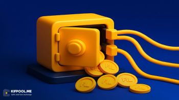 فایل کوین (Filecoin) چیست؟ بررسی ارز FIL و کاربردهای آن