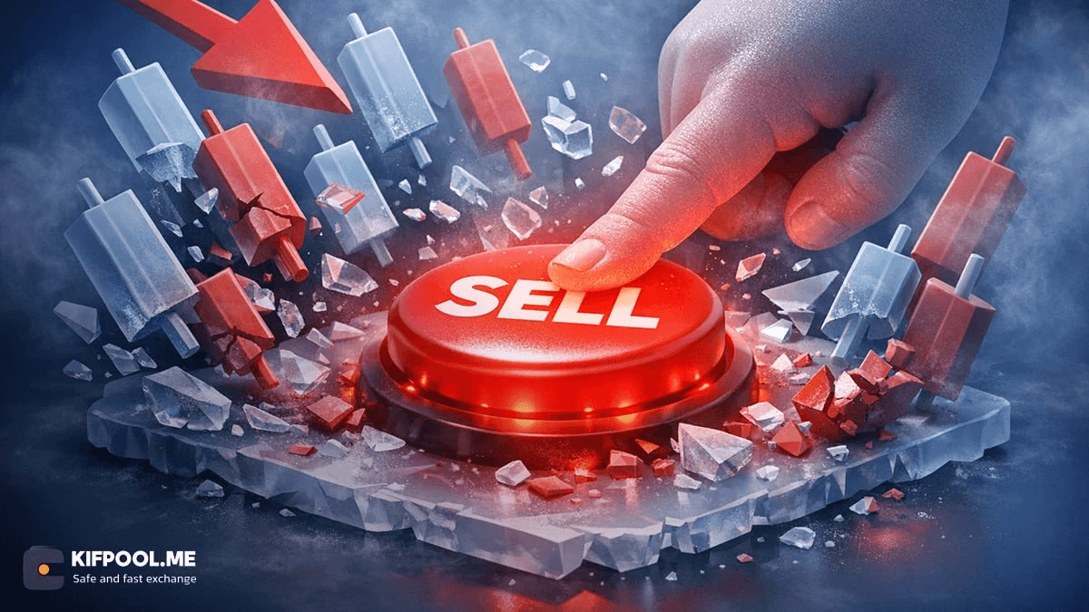 what-is-capitulation-in-crypto
