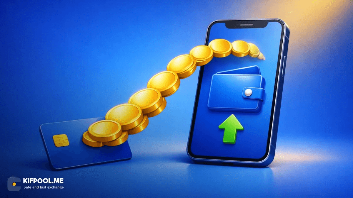 rial-deposit-kifpoolme-exchange