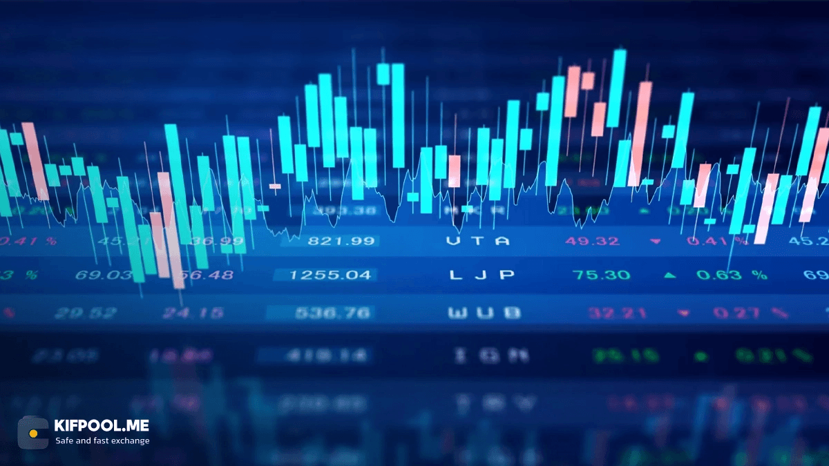 us-stock-market-rally-hot-cpi-oil