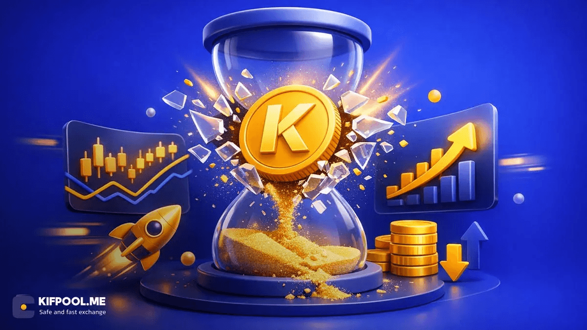 what-is-kadena-kda