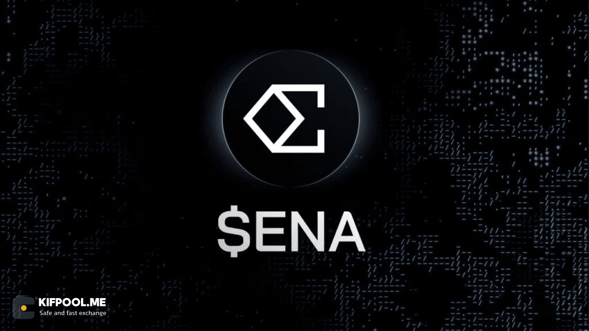 ethena-records-biggest-growth