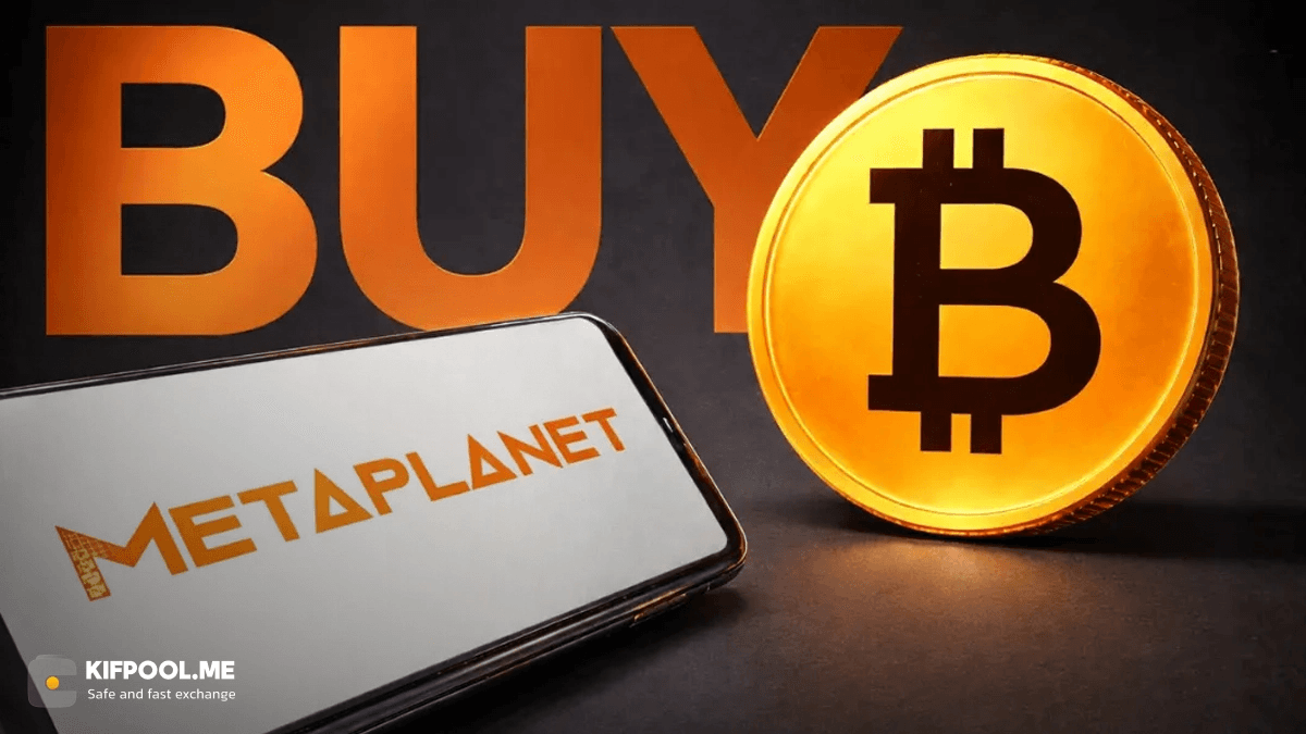 japan-metaplanet-bitcoin-news