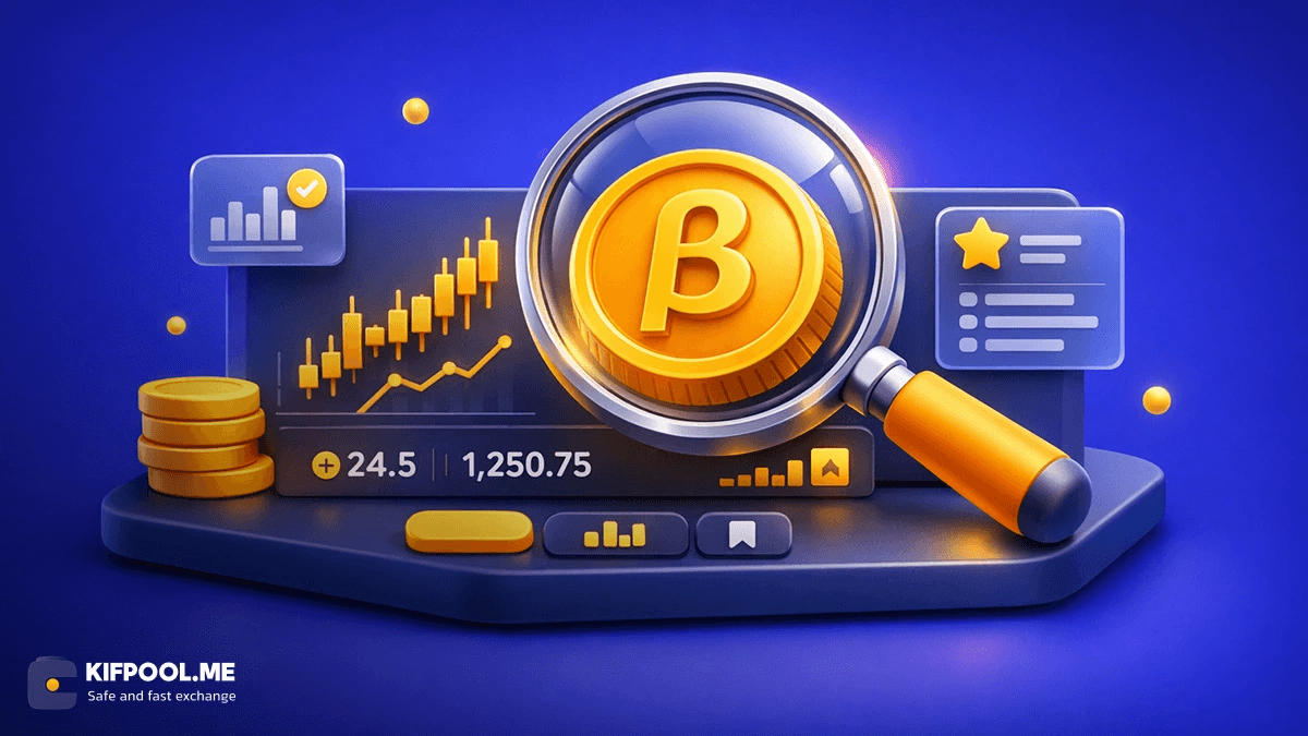 what-is-beta-finance