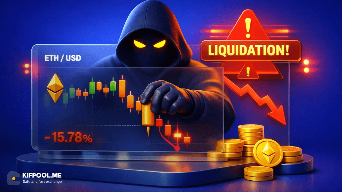 oracle-manipulation-attack
