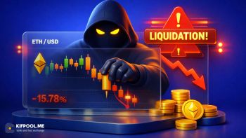 حمله دستکاری اوراکل (Oracle Manipulation) چیست؟ هکرها چگونه قیمتها را در دیفای تغییر میدهند؟