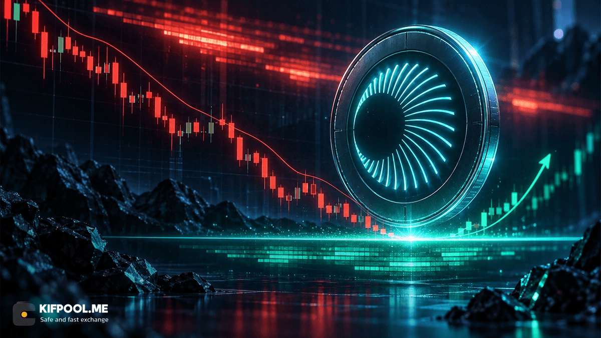 plasma-xpl-price-drops-11-percent