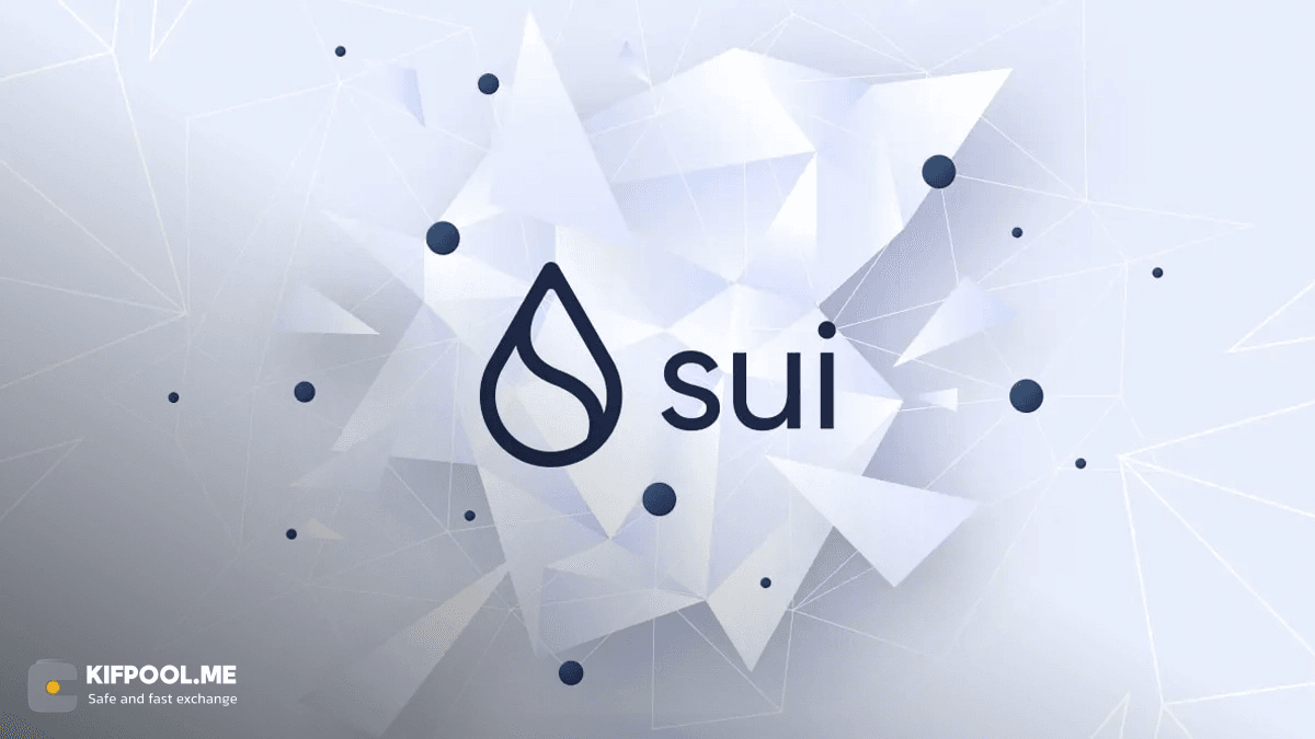 sui-token-price-analysis