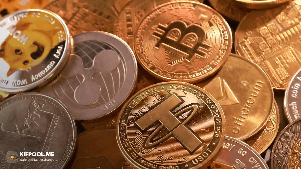 top-altcoin-lisk-records-massive-rally