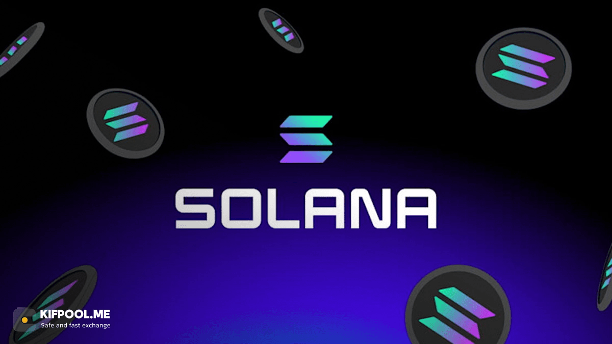 solana-bullish-setup-94-price-target
