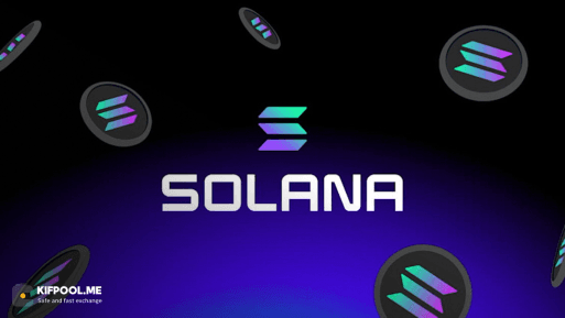 شکست مقاومت کلیدی سولانا؛ قیمت SOL تا کجا میتواند رشد کند؟