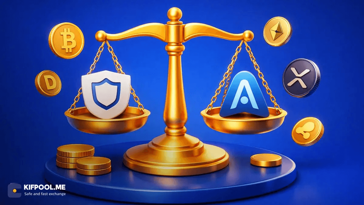 trust-wallet-vs-atomic-wallet