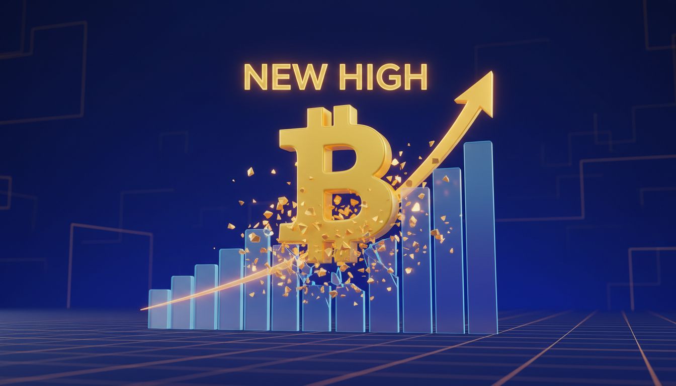 bitcoin-rallies-23-percent-on-us-debt-policy-and-regulatory-hopes