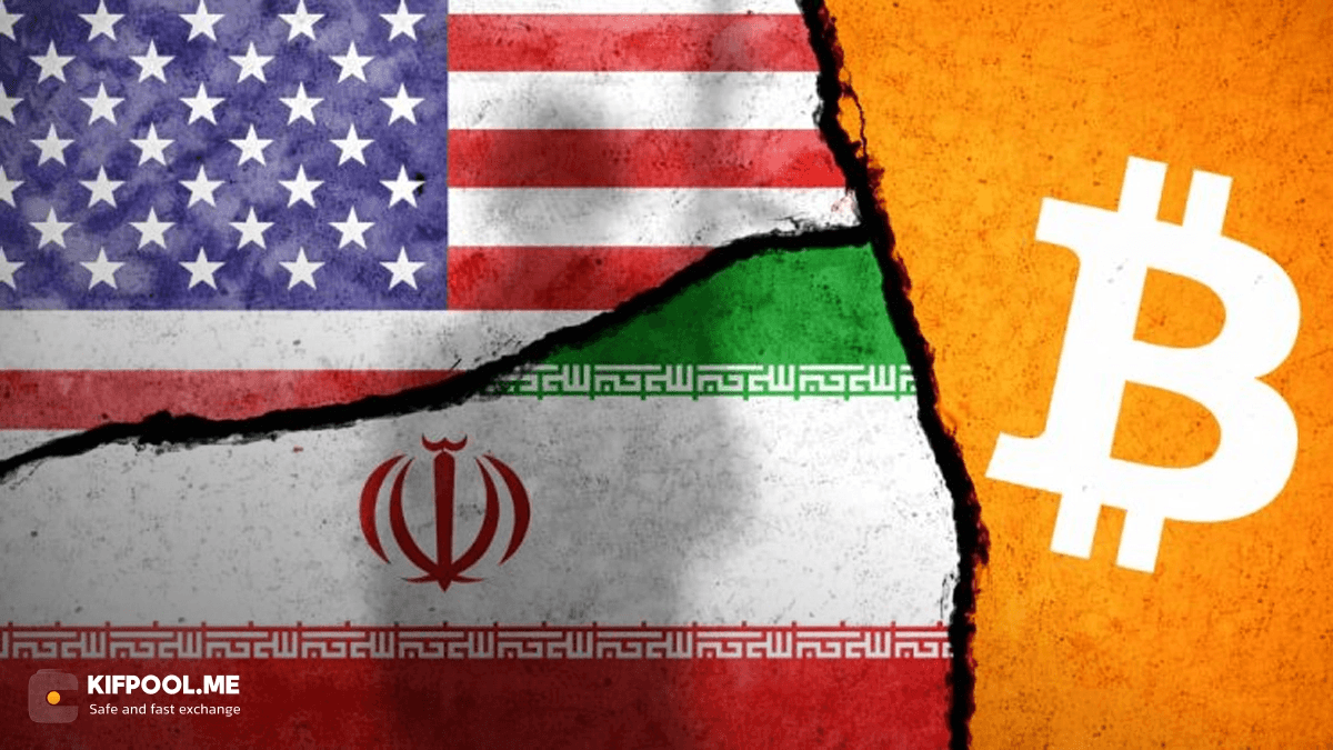 bitcoin-surge-after-hormuz-reopen