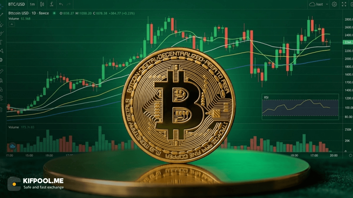 crypto-market-2-99b-liquidations
