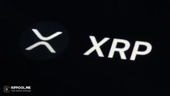 ریپل (XRP) به پرمعاملهترین توکن در صرافیهای بزرگ تبدیل شد