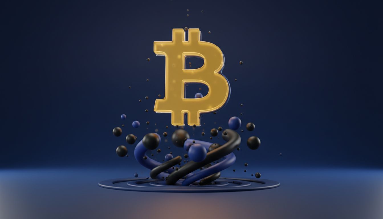 bitcoin-sell-side-risk-lows-80k-sellers-fade