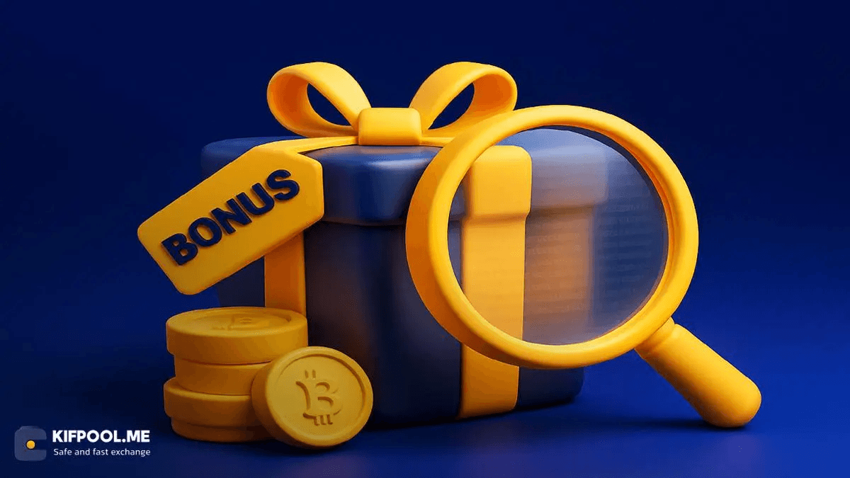 what-is-trading-bonus