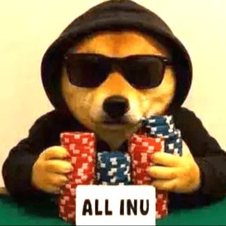 ALLINU