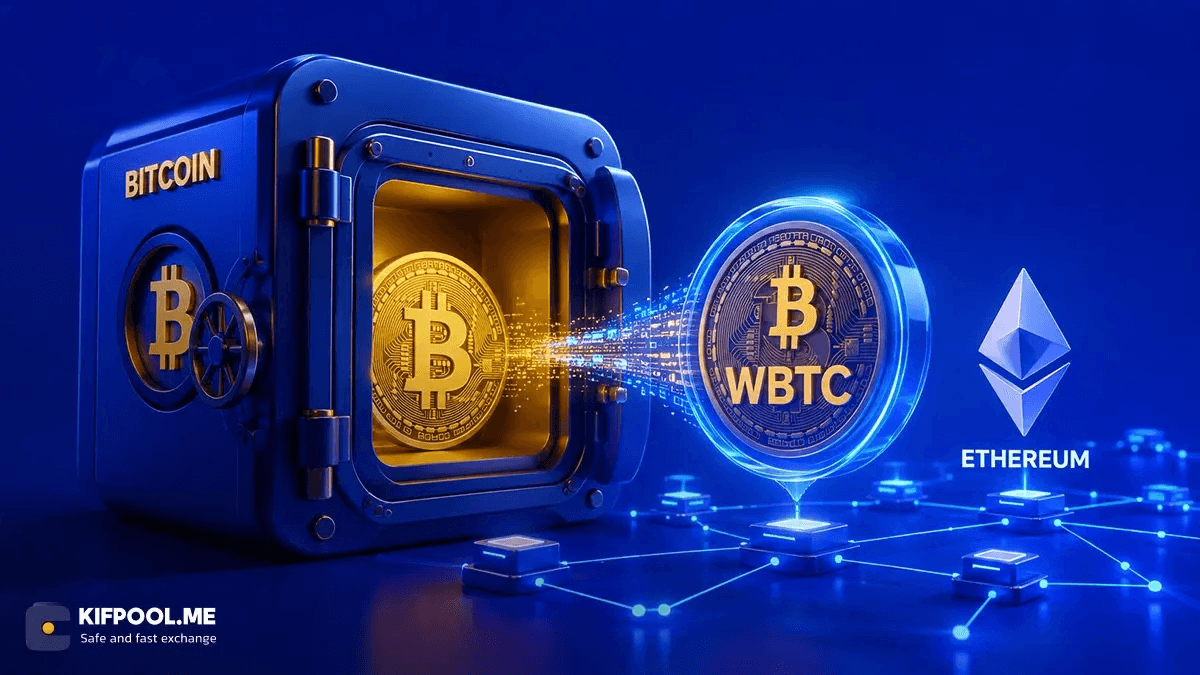 what-is-wbtc
