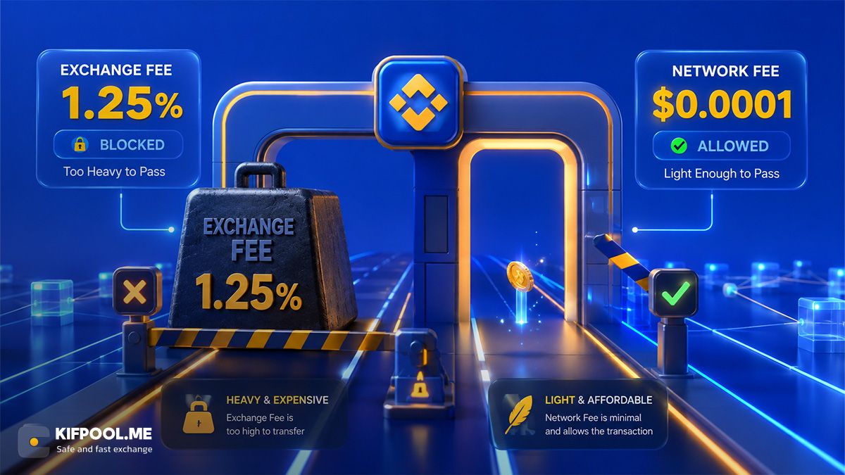 lowest-transaction-fees-cryptocurrencies