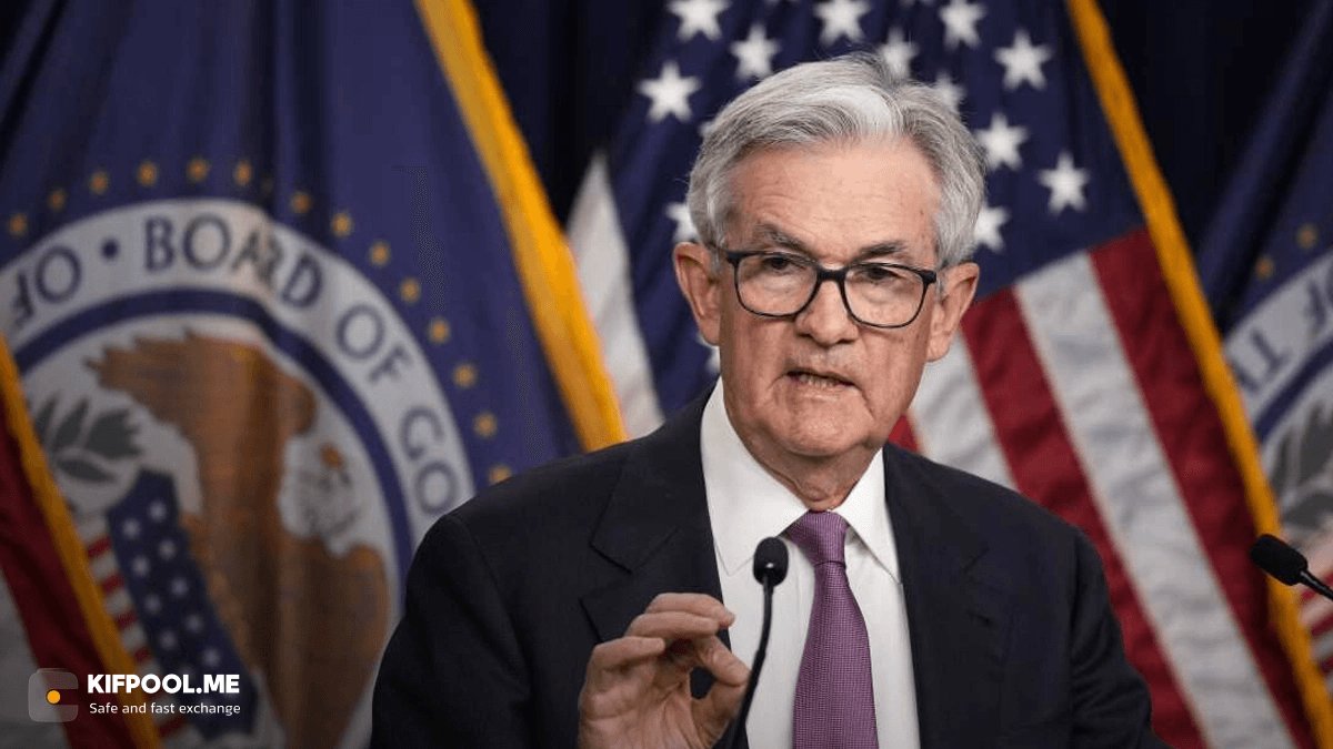fed-interest-rate-decision-bitcoin-impact
