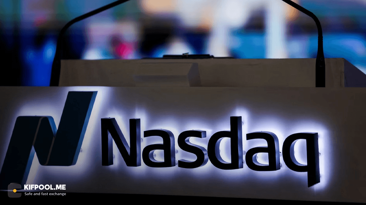 sec-crypto-style-stock-trading